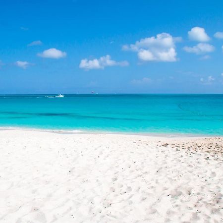 Grace Bay Place Ngoại thất bức ảnh