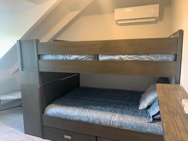 Grace Bay Place Ngoại thất bức ảnh