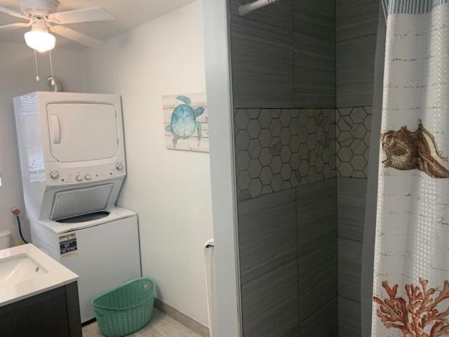 Grace Bay Place Ngoại thất bức ảnh