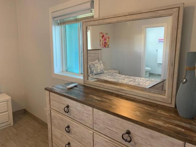 Grace Bay Place Ngoại thất bức ảnh