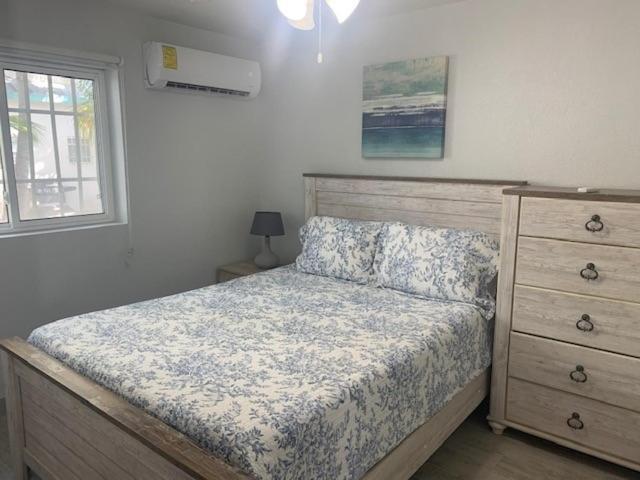 Grace Bay Place Ngoại thất bức ảnh