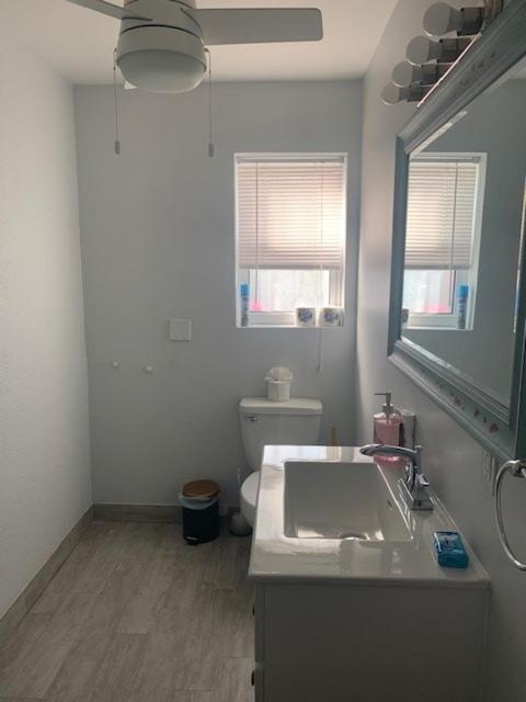 Grace Bay Place Ngoại thất bức ảnh