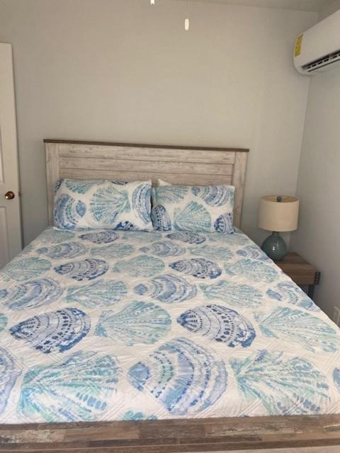 Grace Bay Place Ngoại thất bức ảnh