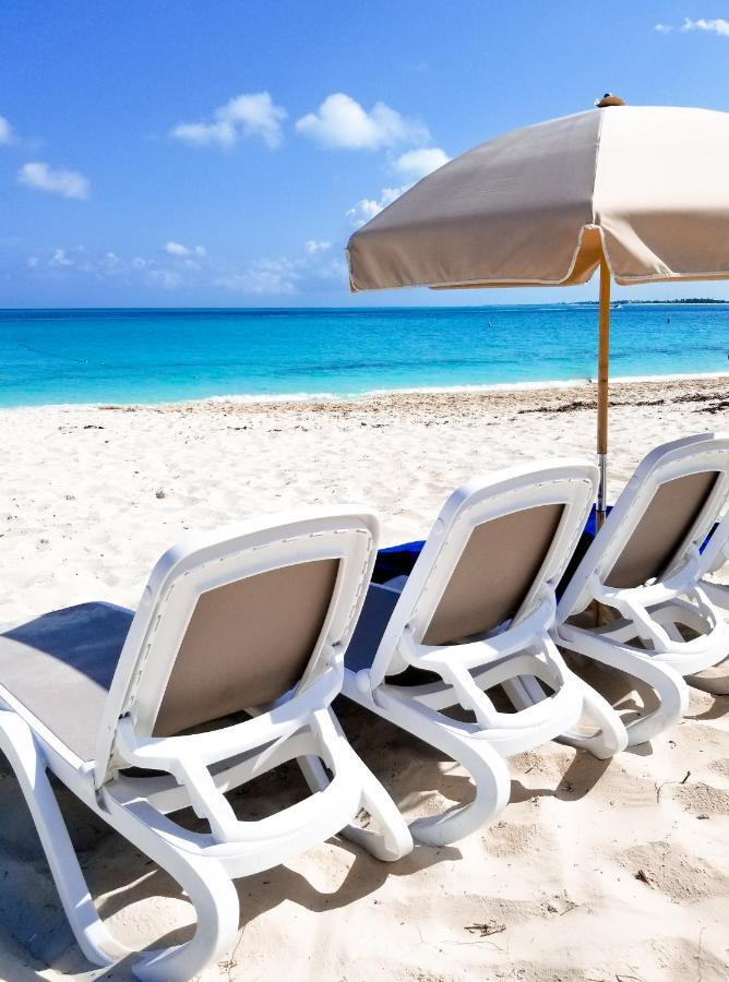 Grace Bay Place Ngoại thất bức ảnh