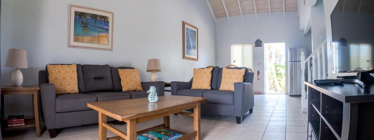 Grace Bay Place Ngoại thất bức ảnh